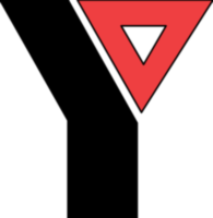 Ymca