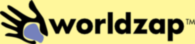 Worldzap