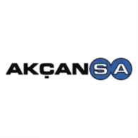 Akcansa