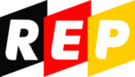 REP