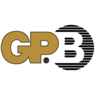 Gp Batteries