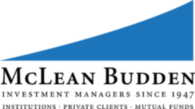 Mclean Budden