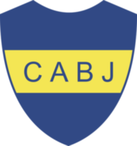 Club Atletico Boca Juniors De Rojas