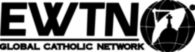 Ewtn Catholit Ntwrk