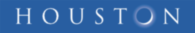 Houston