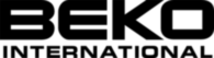 Beko International