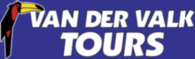 Van Der Valk Tours