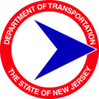 New Jersey Department Of Transportation
