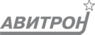 Avitron