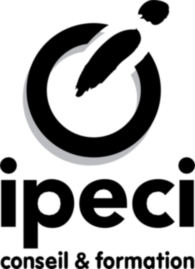 Ipeci