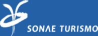 Sonae Turismo