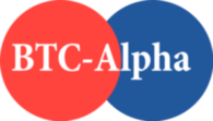 BTC-Alpha