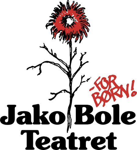 Jako Bole Teatret