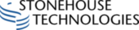 Stonehouse Technologies