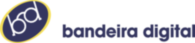Bandeira Digital