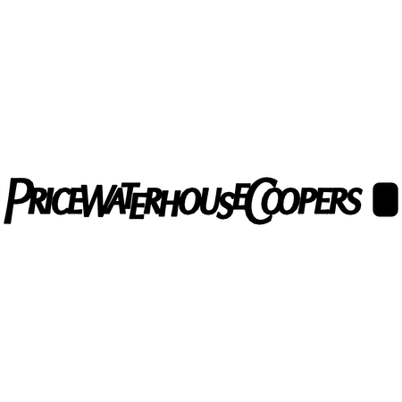 PriceWaterHouseCoopers