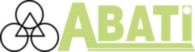 Abati