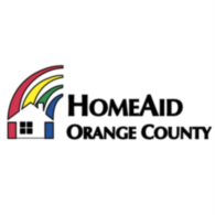Homeaid Orange County