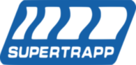Supertrapp