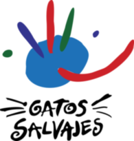 Gatos Salvajes