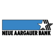 Neue Aargauer Bank