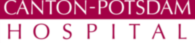 Canton Potsdam Hospital
