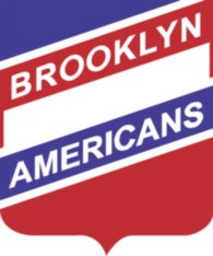 Brooklyn Americans