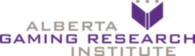 Alberta Gaming Research Institute