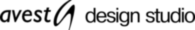 Avesta Design
