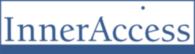 InnerAccess