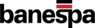 Banespa