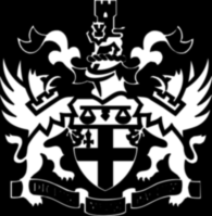 London Stock Exchange