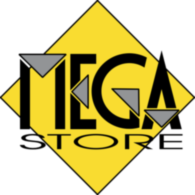 Mega Store