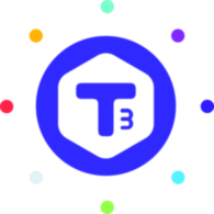 T3