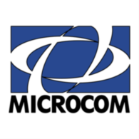 Microcom Technologies