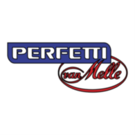 Perfetti Van Melle