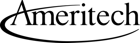 Ameritech