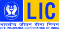 Life Insurance Corporation Of India Lic