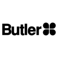 Butler