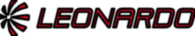 Leonardo