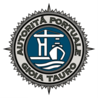 Port Authority Of Gioia Tauro