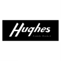 Huqhes