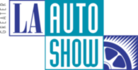 L A Auto Show