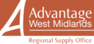 Advantage West Midlands