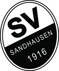Sv Sandhausen