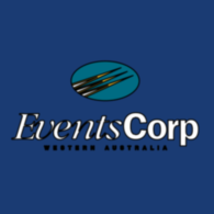 EventsCorp