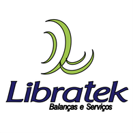 Libratek