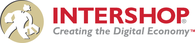 Intershop