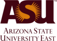 ASU East