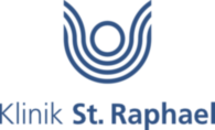 Klinik St Raphael